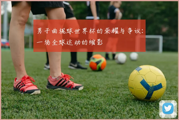 男子曲棍球世界杯的荣耀与争议：一场全球运动的缩影