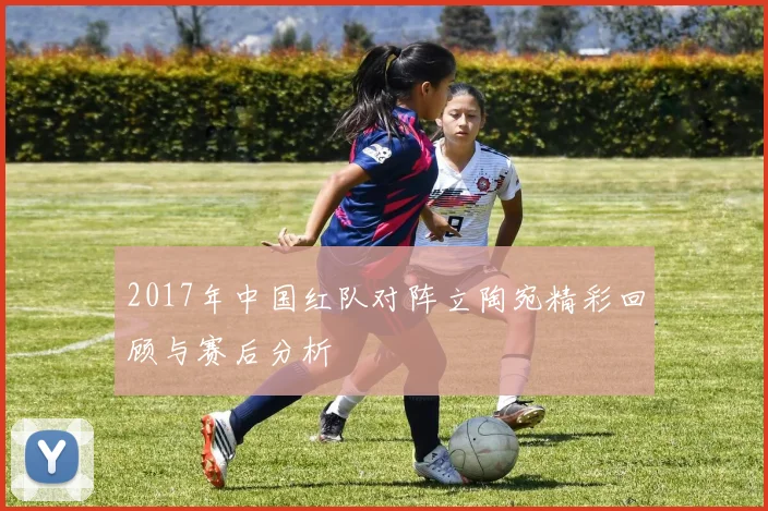 2017年中国红队对阵立陶宛精彩回顾与赛后分析